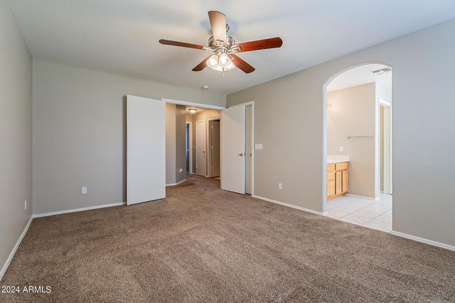 251 W Windsor Drive, Gilbert, AZ 85233