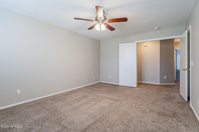 251 W Windsor Drive, Gilbert, AZ 85233