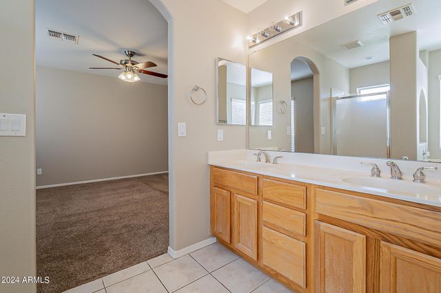 251 W Windsor Drive, Gilbert, AZ 85233