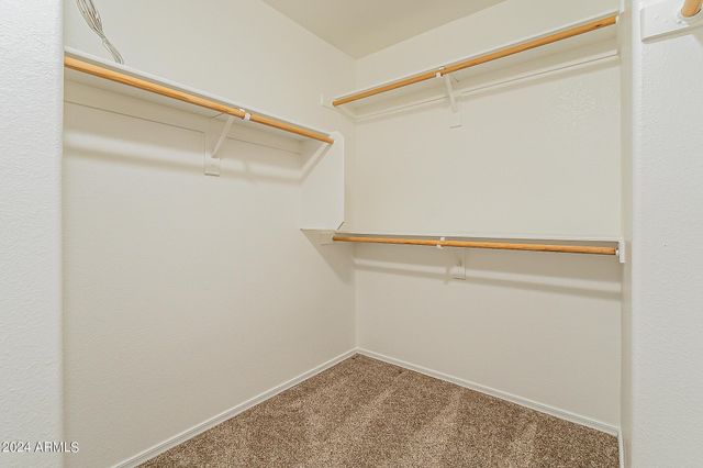 251 W Windsor Drive, Gilbert, AZ 85233