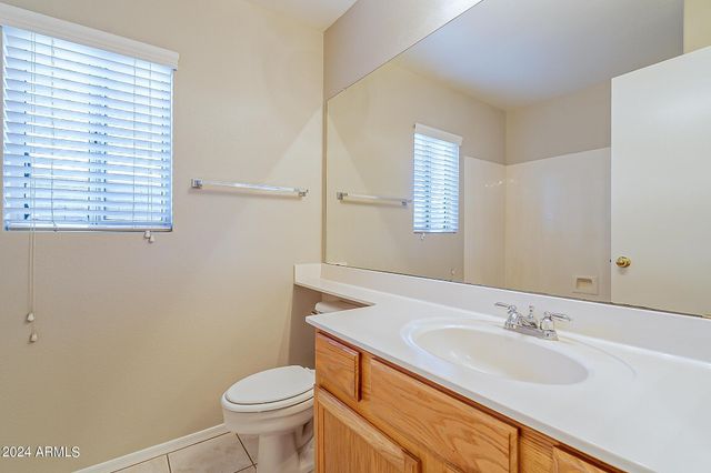 251 W Windsor Drive, Gilbert, AZ 85233