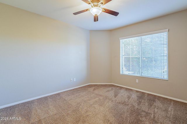 251 W Windsor Drive, Gilbert, AZ 85233