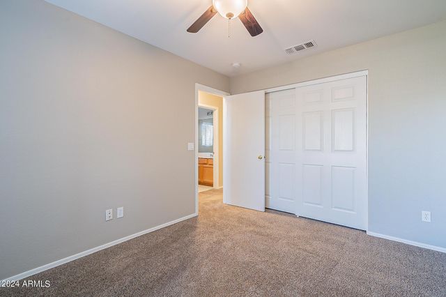 251 W Windsor Drive, Gilbert, AZ 85233