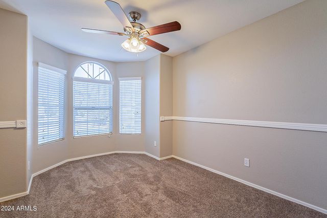 251 W Windsor Drive, Gilbert, AZ 85233