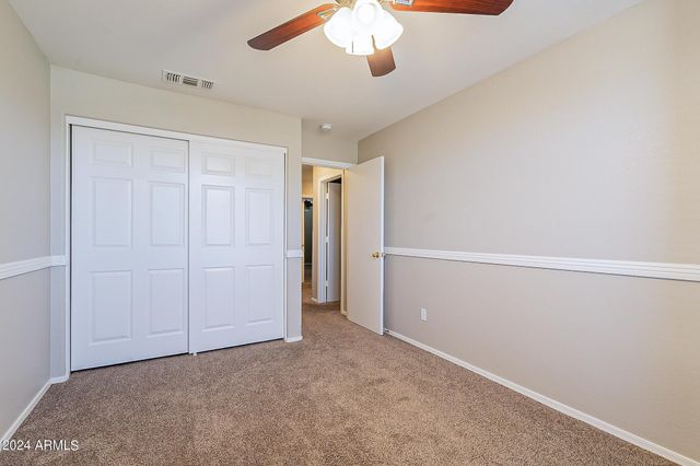 251 W Windsor Drive, Gilbert, AZ 85233