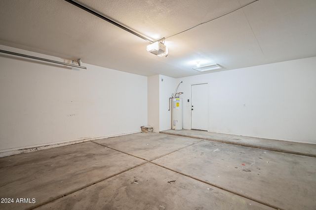 251 W Windsor Drive, Gilbert, AZ 85233