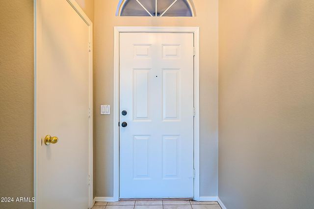 251 W Windsor Drive, Gilbert, AZ 85233