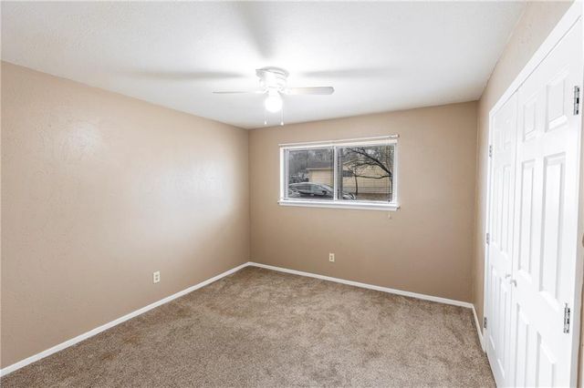 2325 Bendridge TRL, Austin, TX 78744