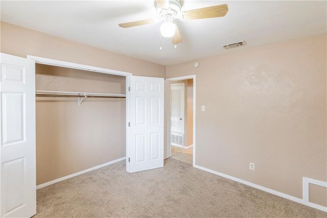 2325 Bendridge TRL, Austin, TX 78744