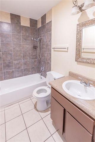 2325 Bendridge TRL, Austin, TX 78744