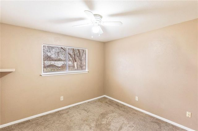 2325 Bendridge TRL, Austin, TX 78744