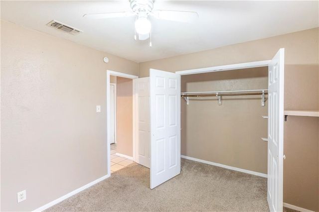 2325 Bendridge TRL, Austin, TX 78744