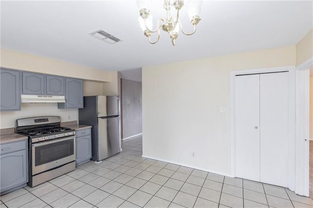 2325 Bendridge TRL, Austin, TX 78744