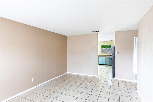 2325 Bendridge TRL, Austin, TX 78744