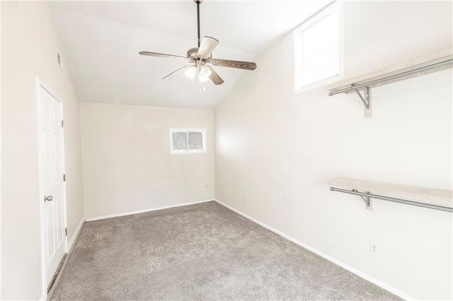 2325 Bendridge TRL, Austin, TX 78744