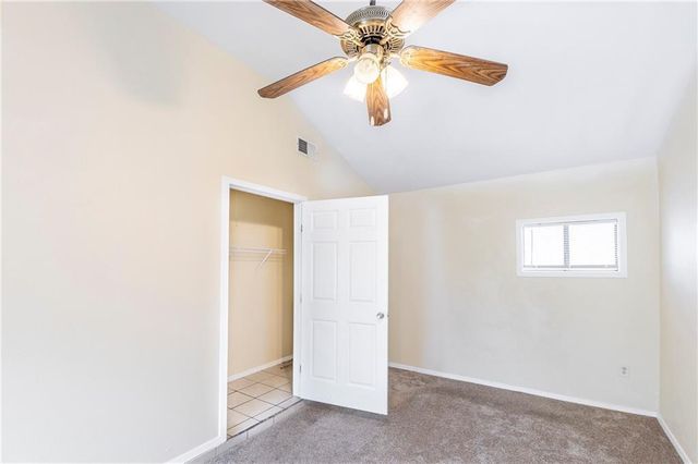 2325 Bendridge TRL, Austin, TX 78744
