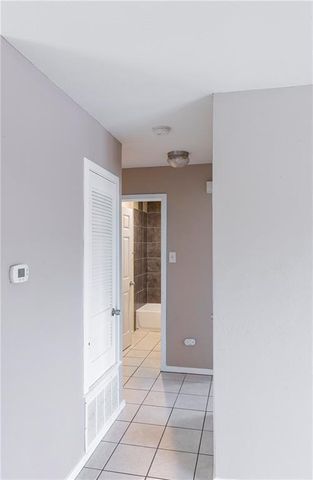 2325 Bendridge TRL, Austin, TX 78744