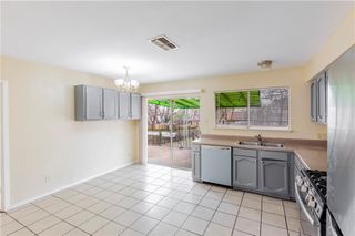 2325 Bendridge TRL, Austin, TX 78744