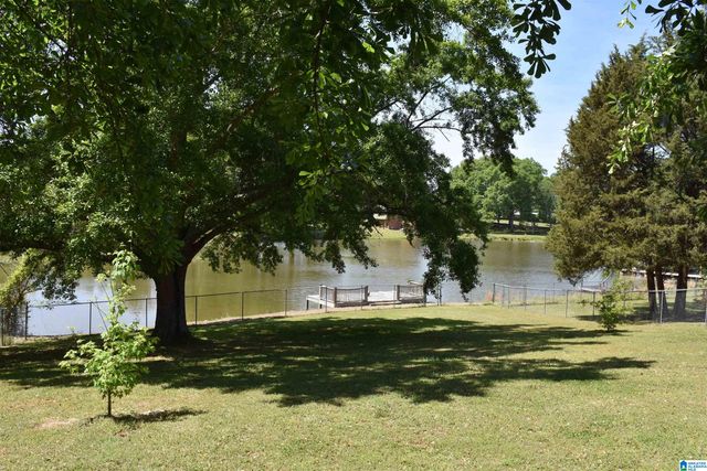 7585 STEMLEY ROAD, Talladega, AL 35160