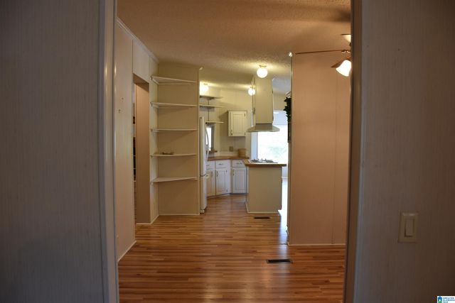 7585 STEMLEY ROAD, Talladega, AL 35160