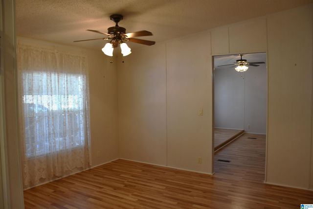 7585 STEMLEY ROAD, Talladega, AL 35160