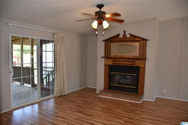 7585 STEMLEY ROAD, Talladega, AL 35160