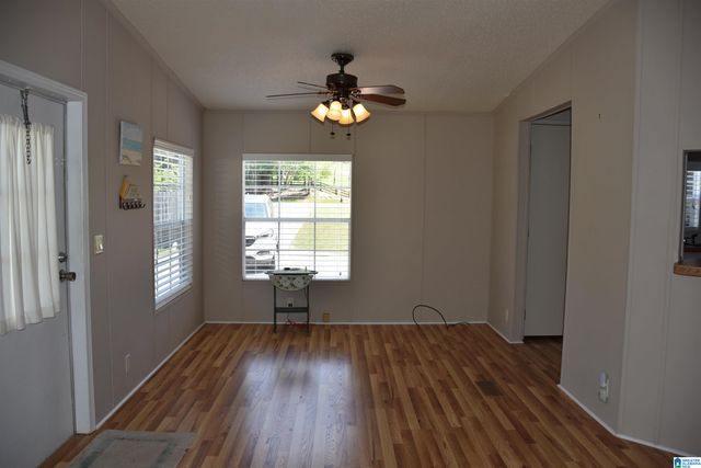 7585 STEMLEY ROAD, Talladega, AL 35160