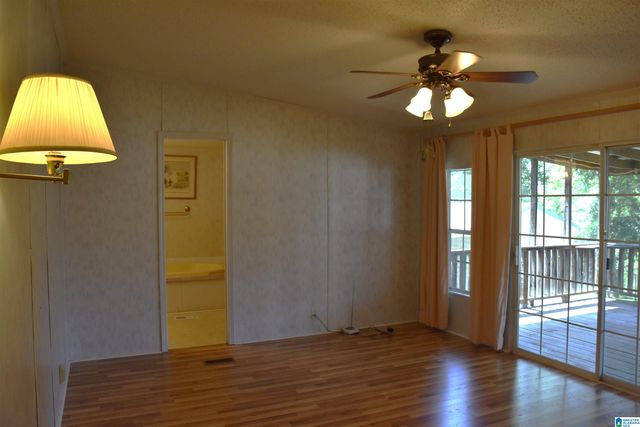 7585 STEMLEY ROAD, Talladega, AL 35160