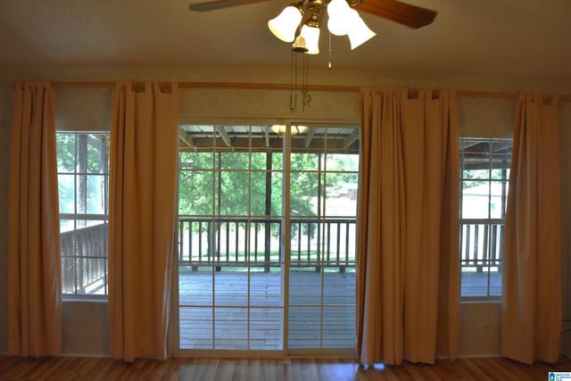 7585 STEMLEY ROAD, Talladega, AL 35160