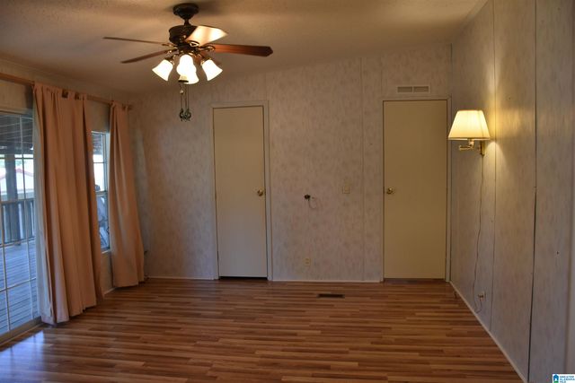 7585 STEMLEY ROAD, Talladega, AL 35160