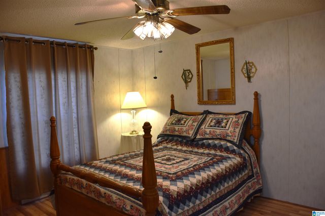 7585 STEMLEY ROAD, Talladega, AL 35160
