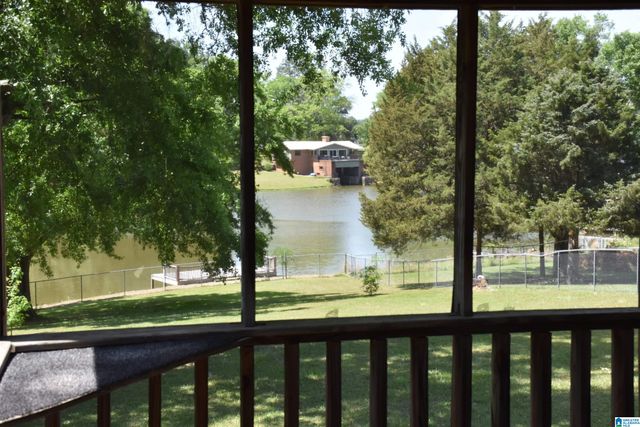 7585 STEMLEY ROAD, Talladega, AL 35160