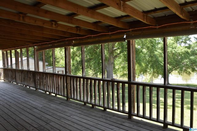 7585 STEMLEY ROAD, Talladega, AL 35160