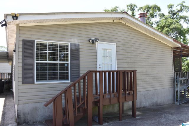 7585 STEMLEY ROAD, Talladega, AL 35160