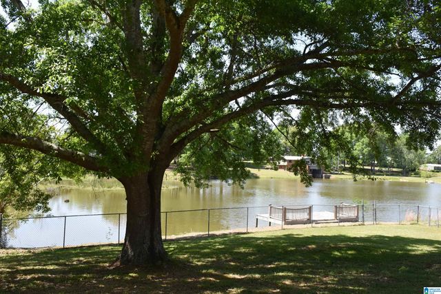 7585 STEMLEY ROAD, Talladega, AL 35160