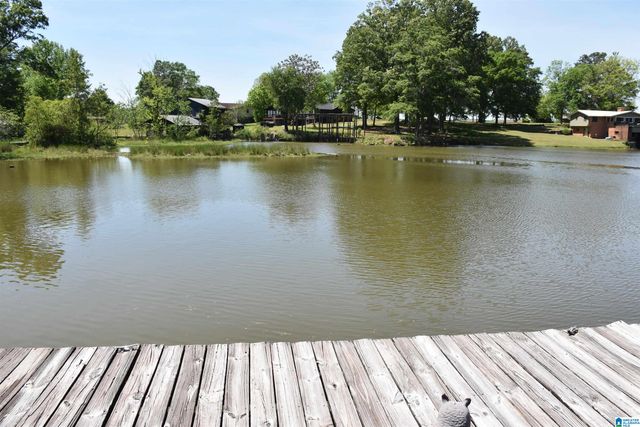 7585 STEMLEY ROAD, Talladega, AL 35160