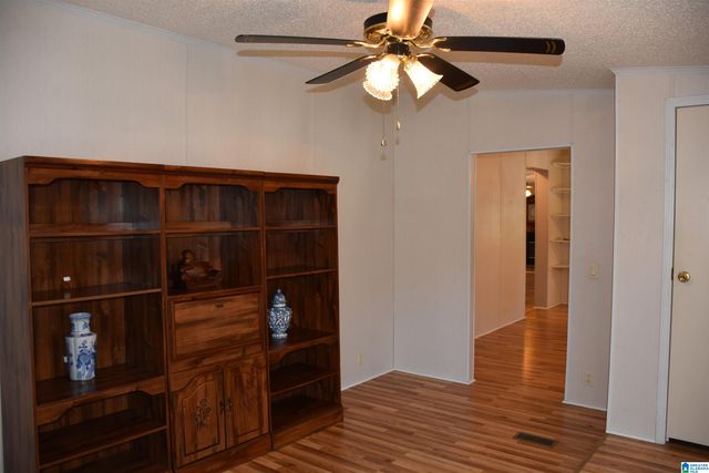 7585 STEMLEY ROAD, Talladega, AL 35160