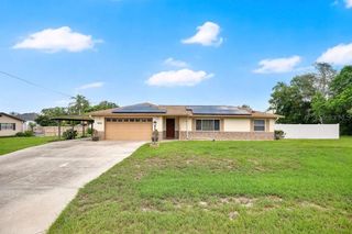 828 S ATMORE CIRCLE, Deltona, FL 32725