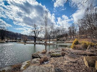 LOT Dutchtown Rd, Penn Twp, PA 16002