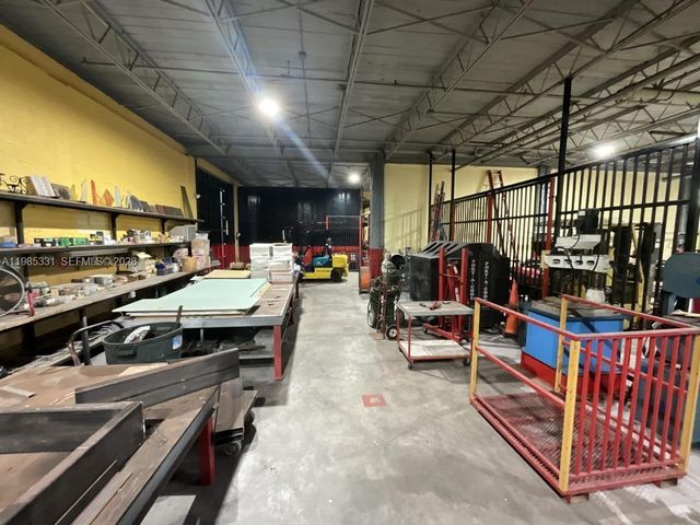 611 NW 11th Street, Miami, FL 33136