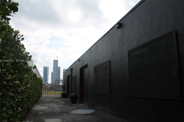 611 NW 11th Street, Miami, FL 33136