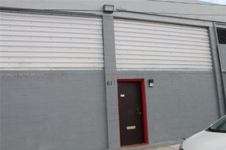 611 NW 11th Street, Miami, FL 33136