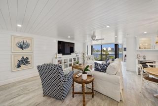 19800 Sandpointe Bay Drive 210, Tequesta, FL 33469