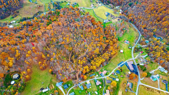 0 Siam Road, Elizabethton, TN 37643