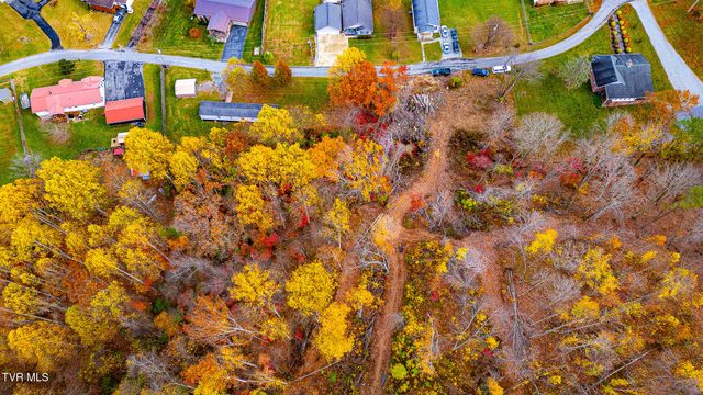 0 Siam Road, Elizabethton, TN 37643