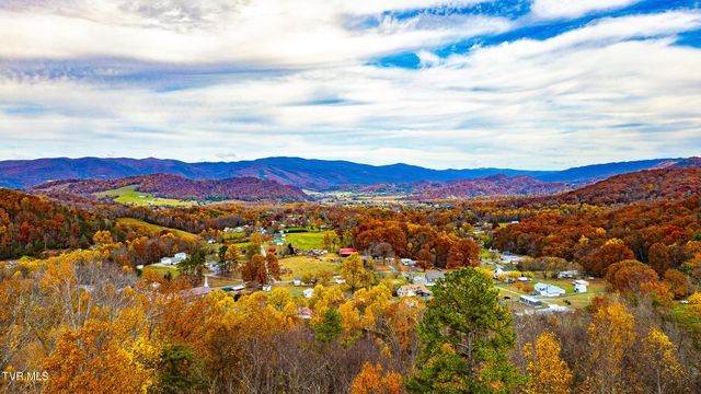 0 Siam Road, Elizabethton, TN 37643