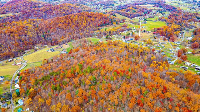 0 Siam Road, Elizabethton, TN 37643