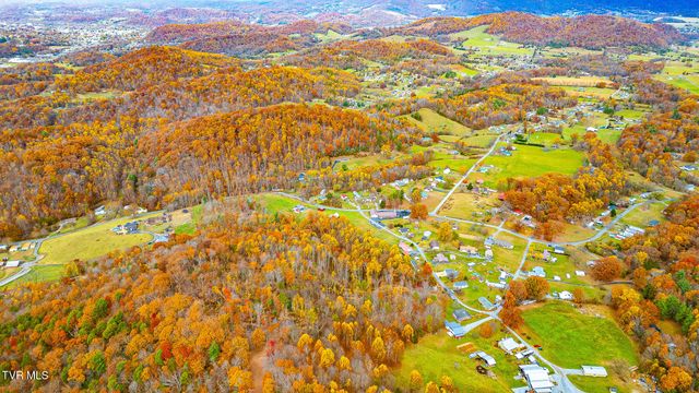 0 Siam Road, Elizabethton, TN 37643