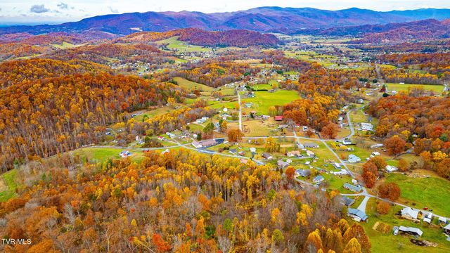 0 Siam Road, Elizabethton, TN 37643