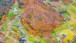 0 Siam Road, Elizabethton, TN 37643